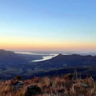 Parque Serra da Boa Esperana
