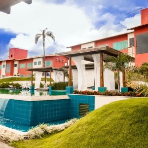 Hotel Chal Capitlio