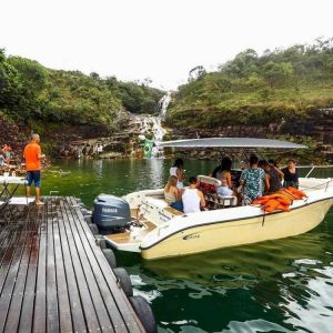 NaBalada Tour