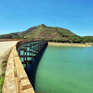 Ponte Torta