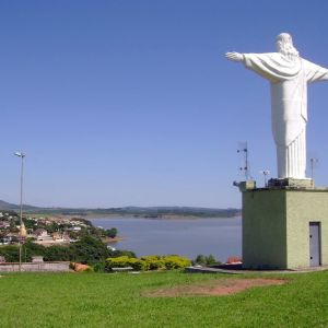 Cristo Redentor