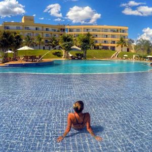 Ramada Furnaspark