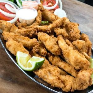 Sabor de Furnas