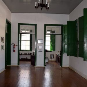 Museu Municipal
