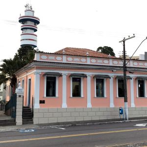 Museu Municipal
