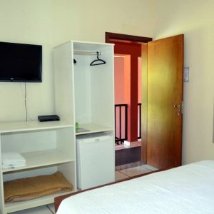  Standard Superior Casal
