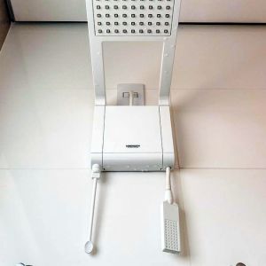  Suíte Térreo Deluxe