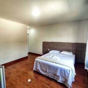  Flat Apartamento