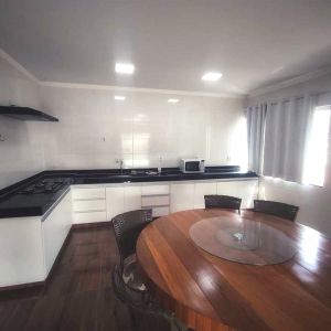 Flat Apartamento