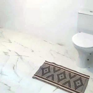  Apartamento de Acessibilidade