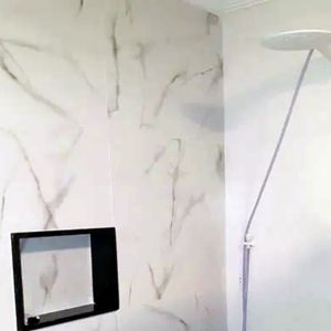  Apartamento de Acessibilidade
