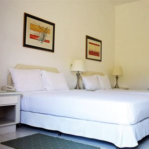  Apartamento Safira