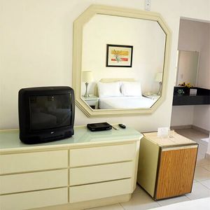  Apartamento Safira