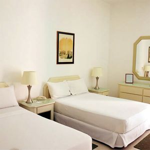  Apartamento Rubi