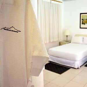  Apartamento Rubi