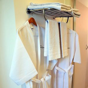  Apartamento Rubi