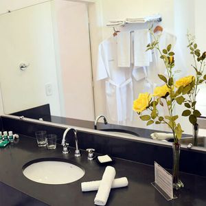  Apartamento Rubi