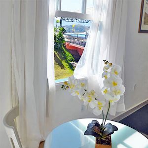  Apartamento Turmalina