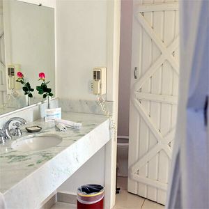  Apartamento Turmalina