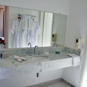  Apartamento Esmeralda