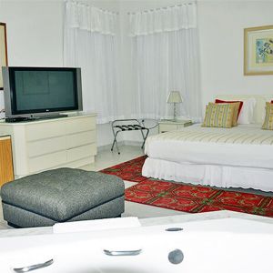  Apartamento Diamante