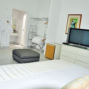  Apartamento Diamante
