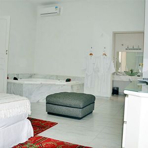  Apartamento Diamante