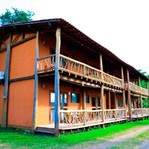 Fotos