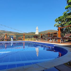 Fotos