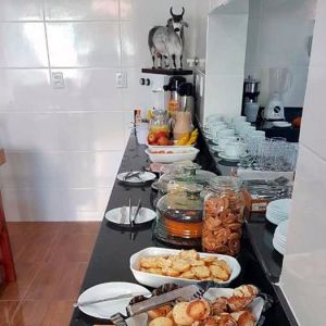 Fotos