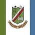 cone da Bandeira de Cana Verde