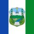 cone da Bandeira de Boa Esperana