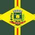cone da Bandeira de Campo Belo