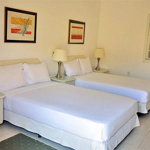 Apartamento Safira