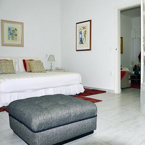 Apartamento Diamante