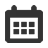 Agenda de Eventos