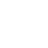 Calendrio