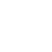 Circuitos Tursticos