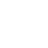 Sacola de Compra