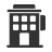 Reserva de Hospedagem
