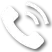 Ligar para o Telefone