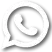 Enviar mensagem para o WhatsApp