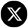 cone do X, antigo Twitter