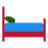 Cama