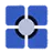 Categoria