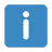 Segmento