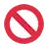 Restrições