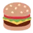 Alimentao