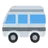 Estacionamento