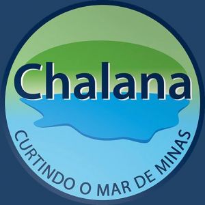 Chalana Capitlio